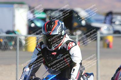 media/Feb-23-2025-2WTD (Sun) [[9604a77d5d]]/1-Around the Pits/
